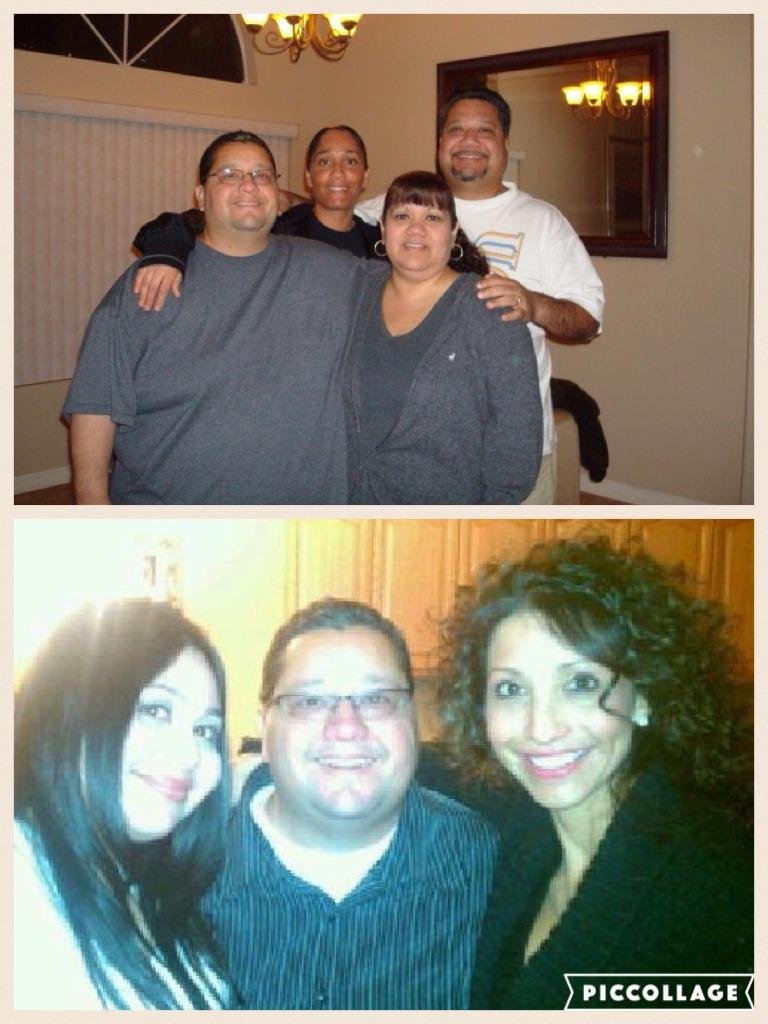Happy Sibling Day!