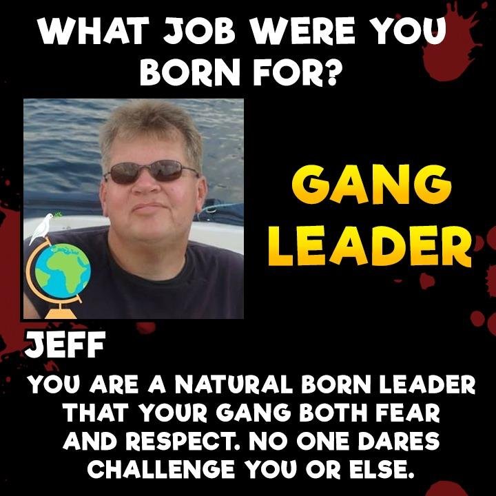Jeff (Moose) Coates' album, Timeline Photos
