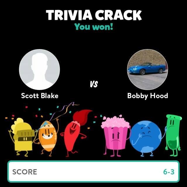 Scott Blake's album, Mobile Uploads
