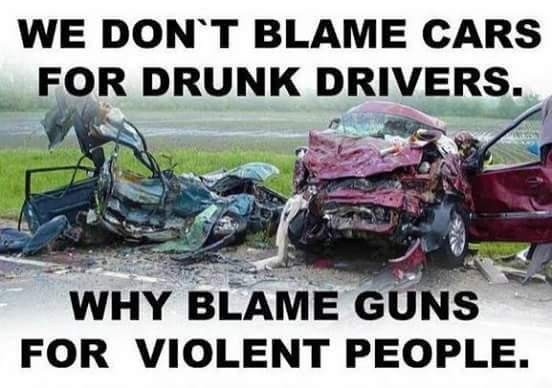 Randy Cuff's album, Timeline Photos