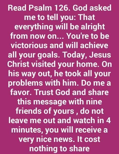Paula Calloway-Boyce's album, Timeline photos