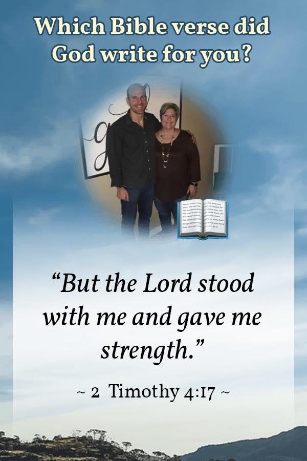 Debra Johnson Tucker's album, Timeline Photos