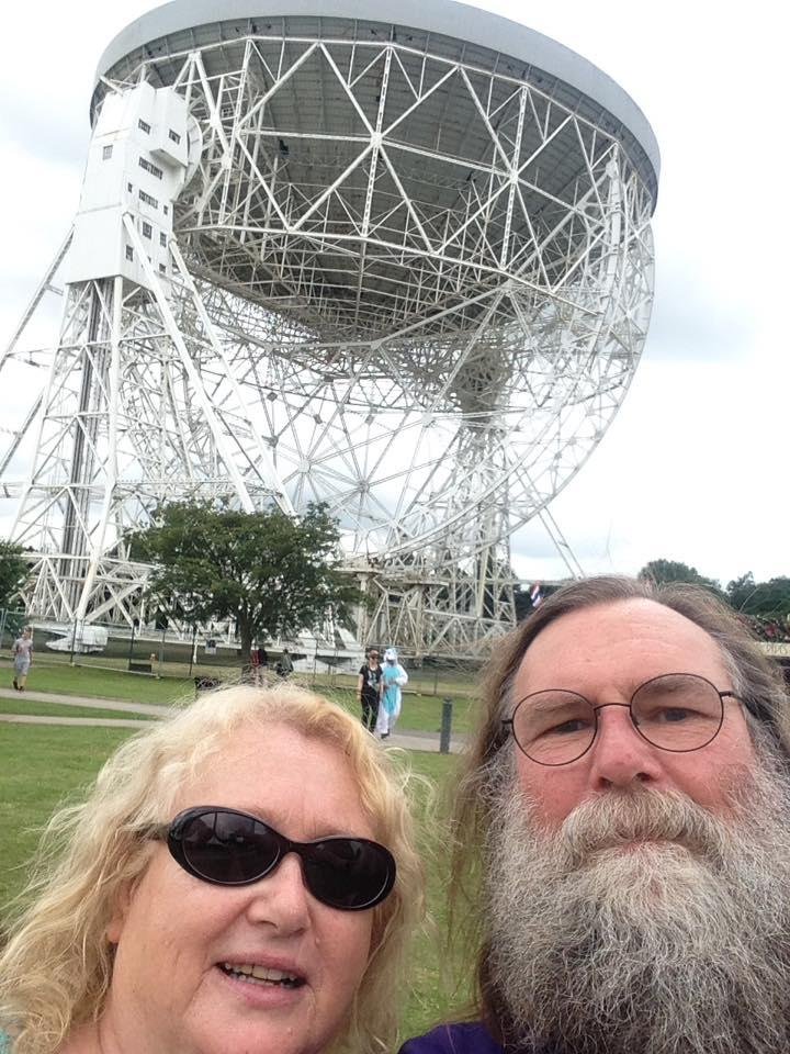 John Shabashow's album, Mobile Uploads