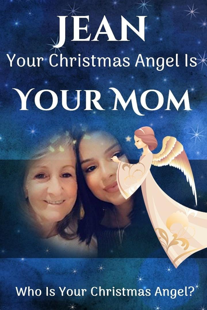 I knew that