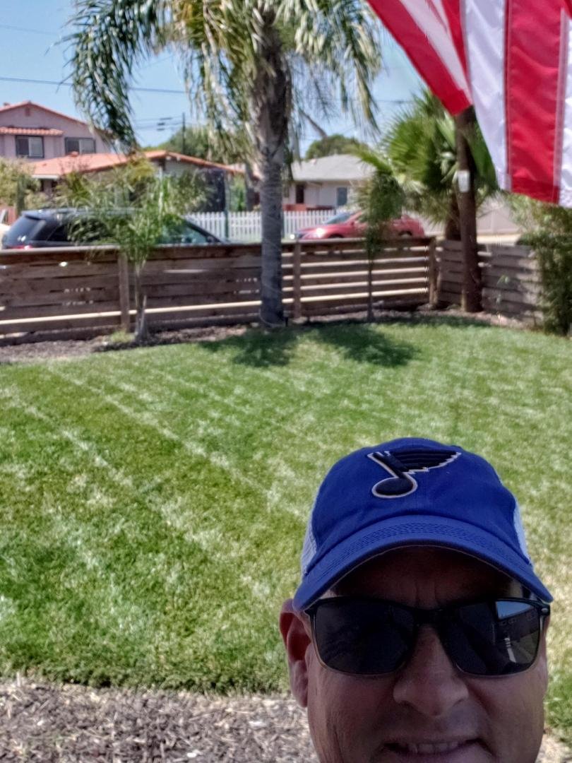 ᔕO ᑕᗩᒪ ᖇEᑭᖇEᔕEᑎTIᑎG TᕼE ᔕT. ᒪOᑌIᔕ ᗷᒪᑌEᔕ 💙💙💙🏒🏒🏒🏒🏒