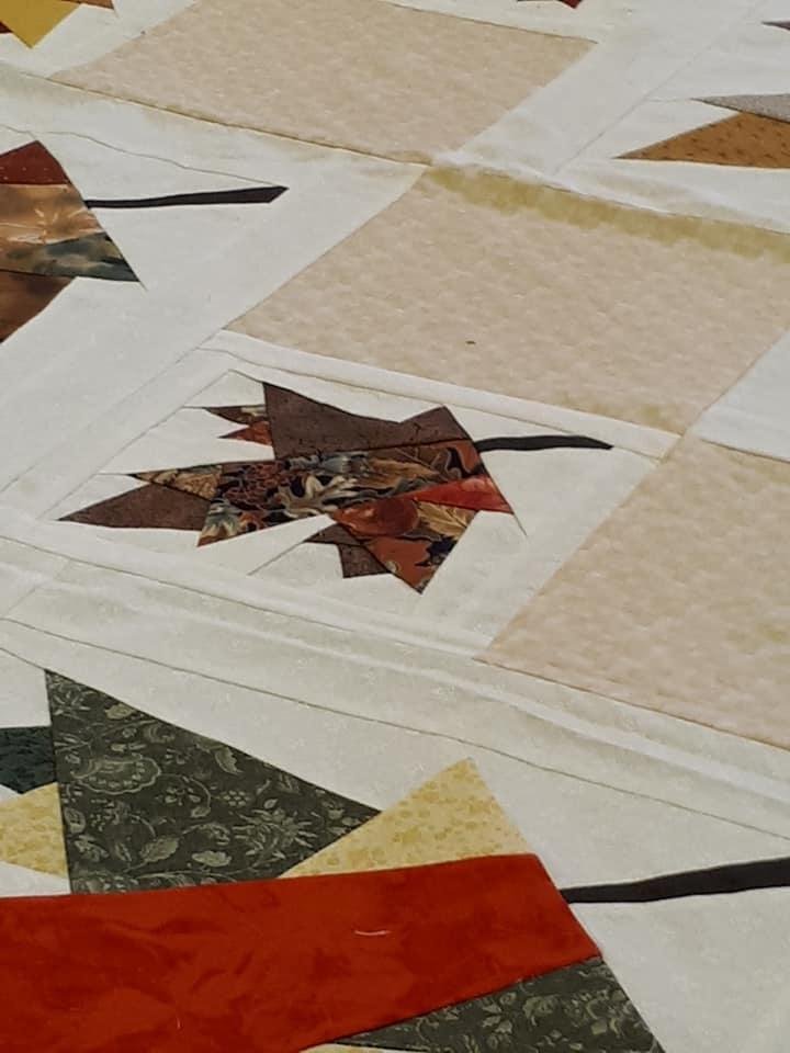 Meredith Rancourt's album, Mobile Uploads