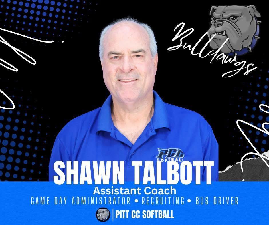Shawn Talbott's album, Mobile uploads