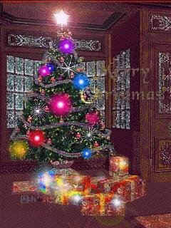 deborah bernard's album, Mobile Uploads