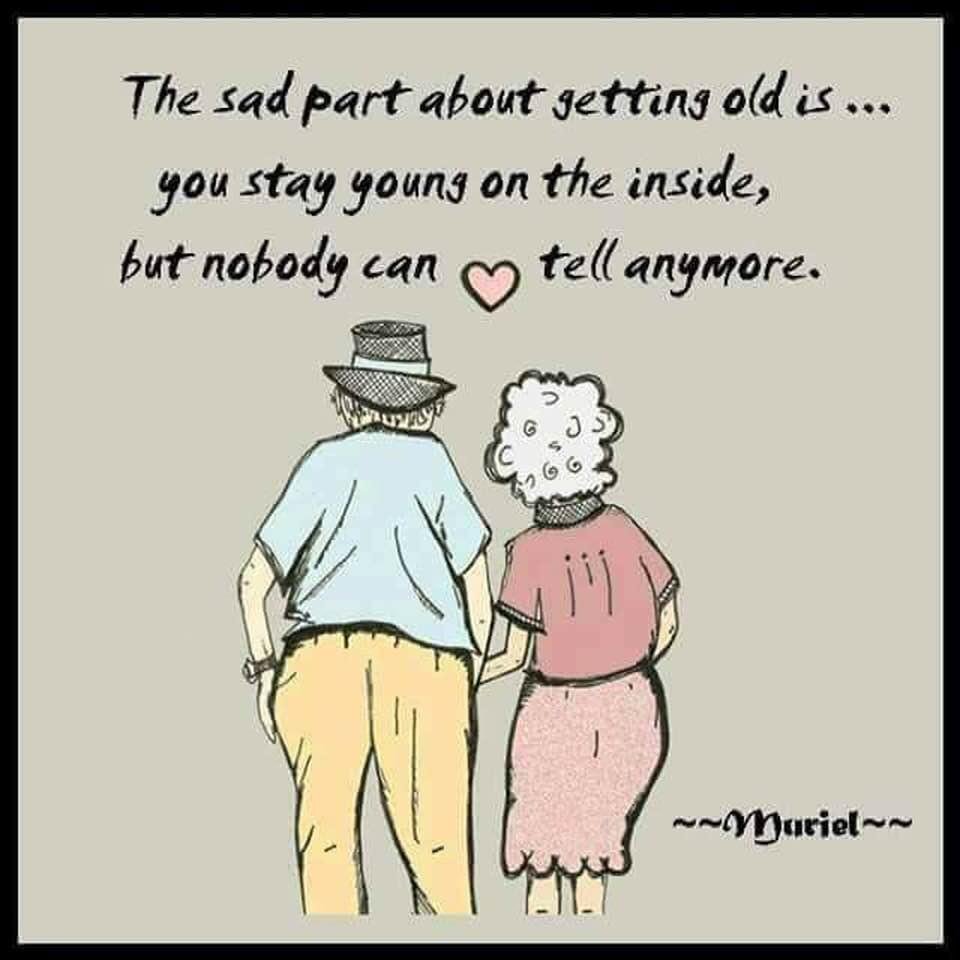 Sarah Johnson's album, Timeline Photos