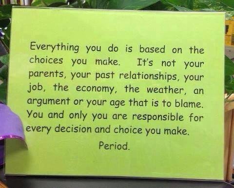 Beth Tavares' album, Timeline Photos