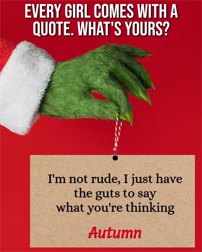 Autumn Franklin's album, Timeline photos