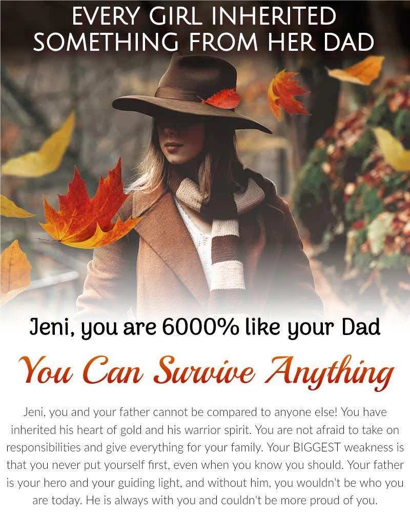Jennifer Dee (JD) LAYMAN's album, Timeline photos