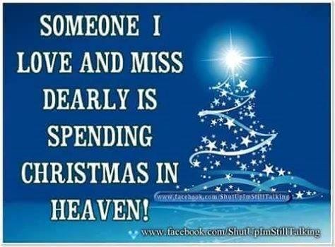 Tim Devitt's album, Timeline Photos
