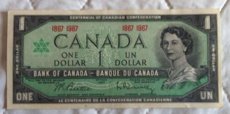 Denis Lapointe's album, Timeline Photos