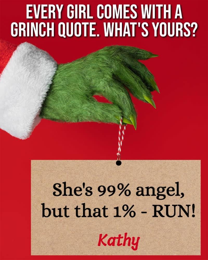Kathy Thompson's album, Timeline photos