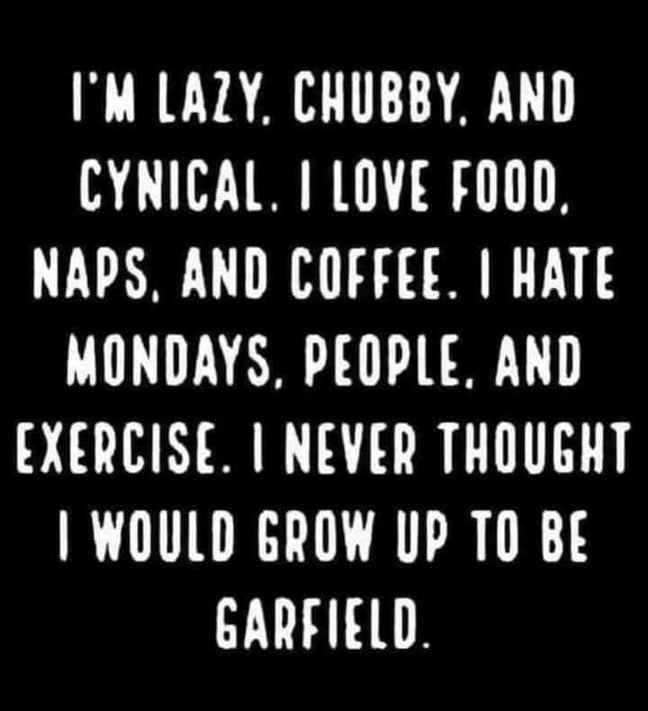 Larry Syputa's album, Timeline photos