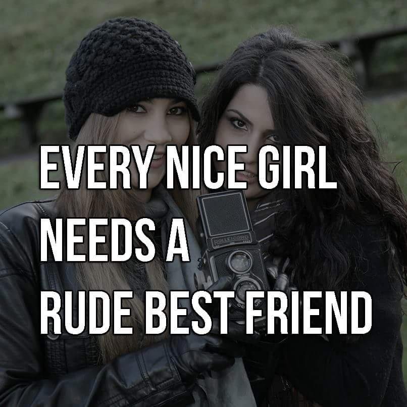 Laura my bestie!!!!