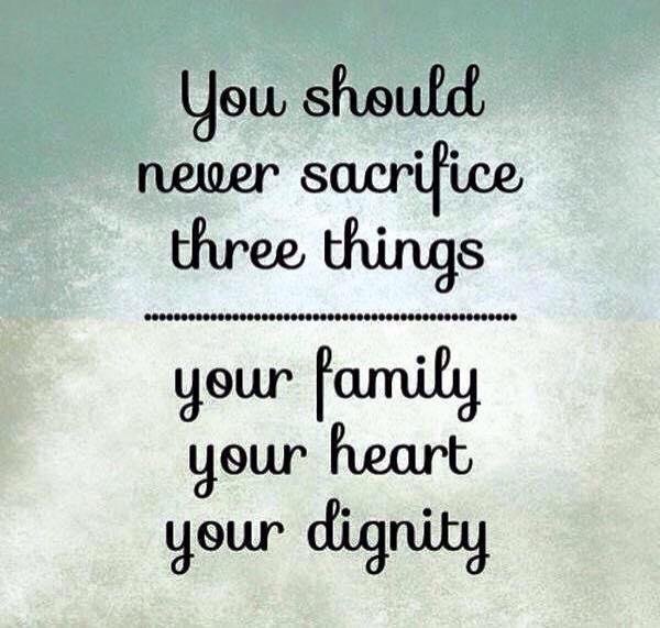 Amen!!!