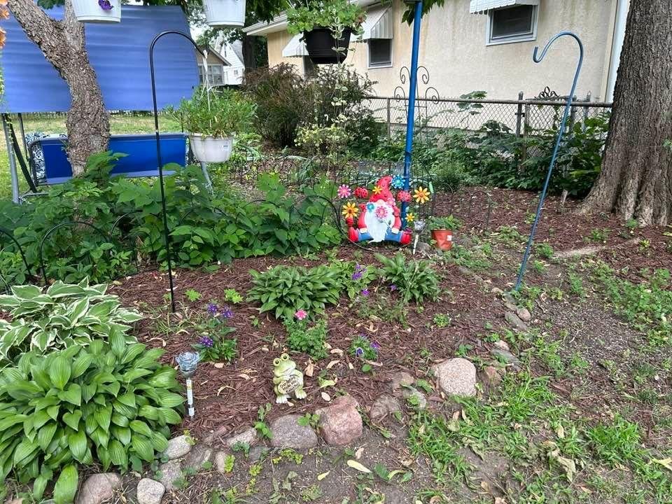 Catherine Reasoner's album, Timeline photos