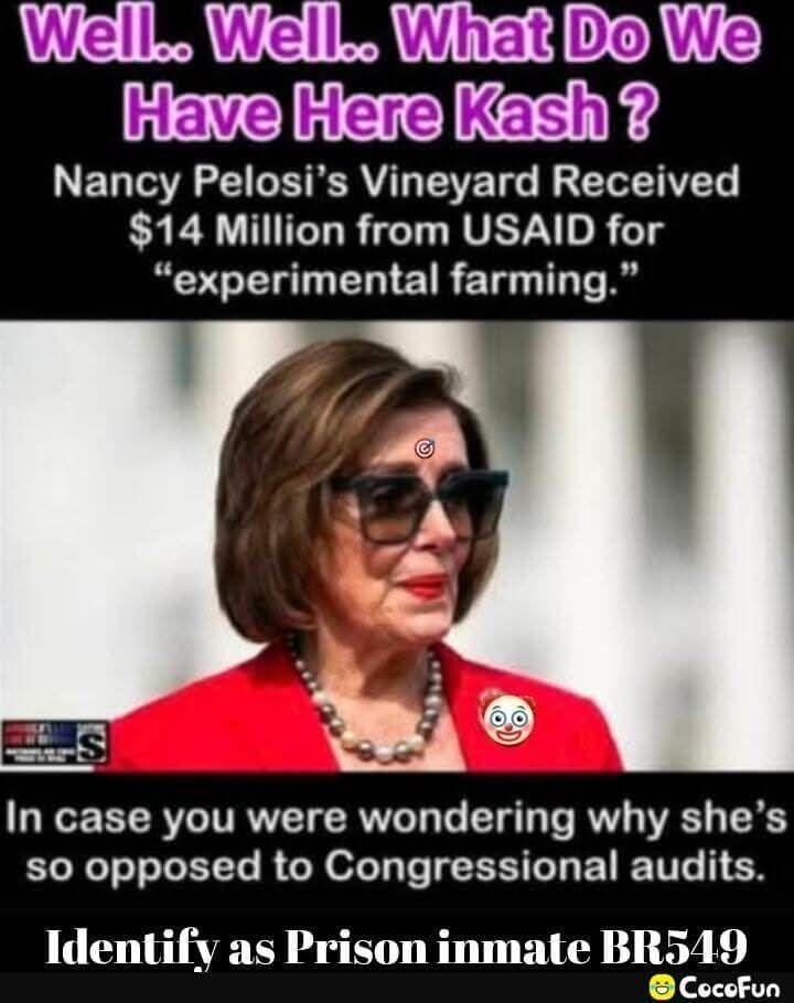 This was all fake. I fact checked the article.