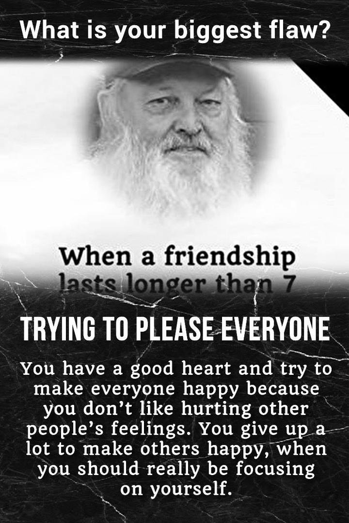 Delbert Hunt's album, Timeline Photos