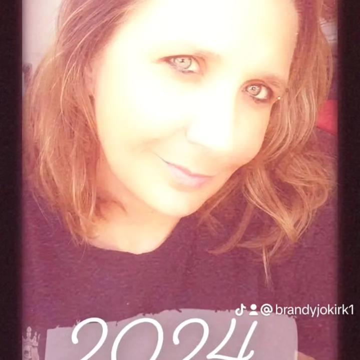 Brandy Kirk's album, Timeline photos