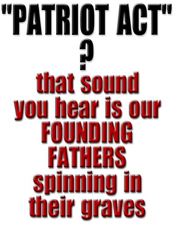 Raymond Howard's album, Timeline Photos