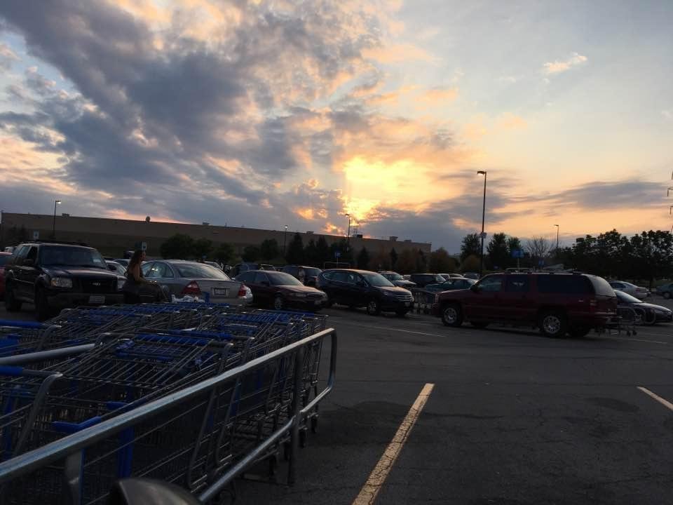 Patrick Burke's album, Timeline Photos