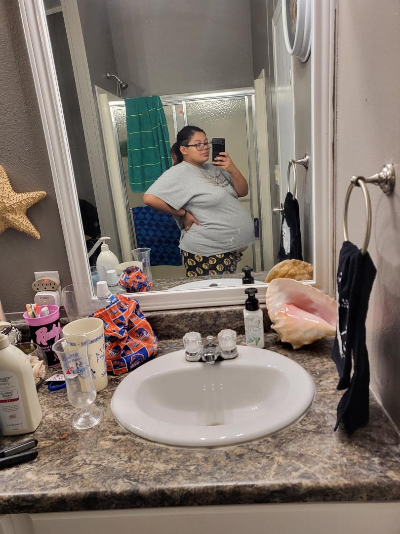 Randee Medrano's album, Mobile uploads