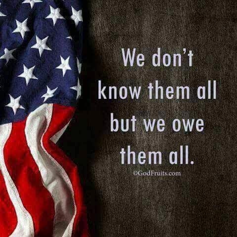 Rodney Long's album, Timeline Photos