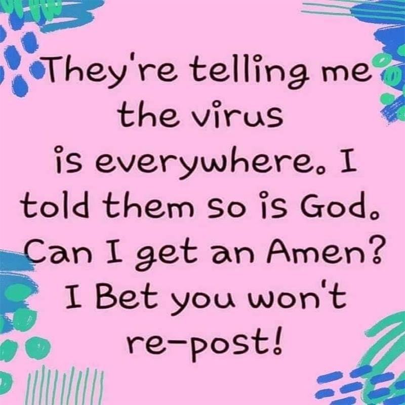 Vicki Hubbard's album, Timeline Photos
