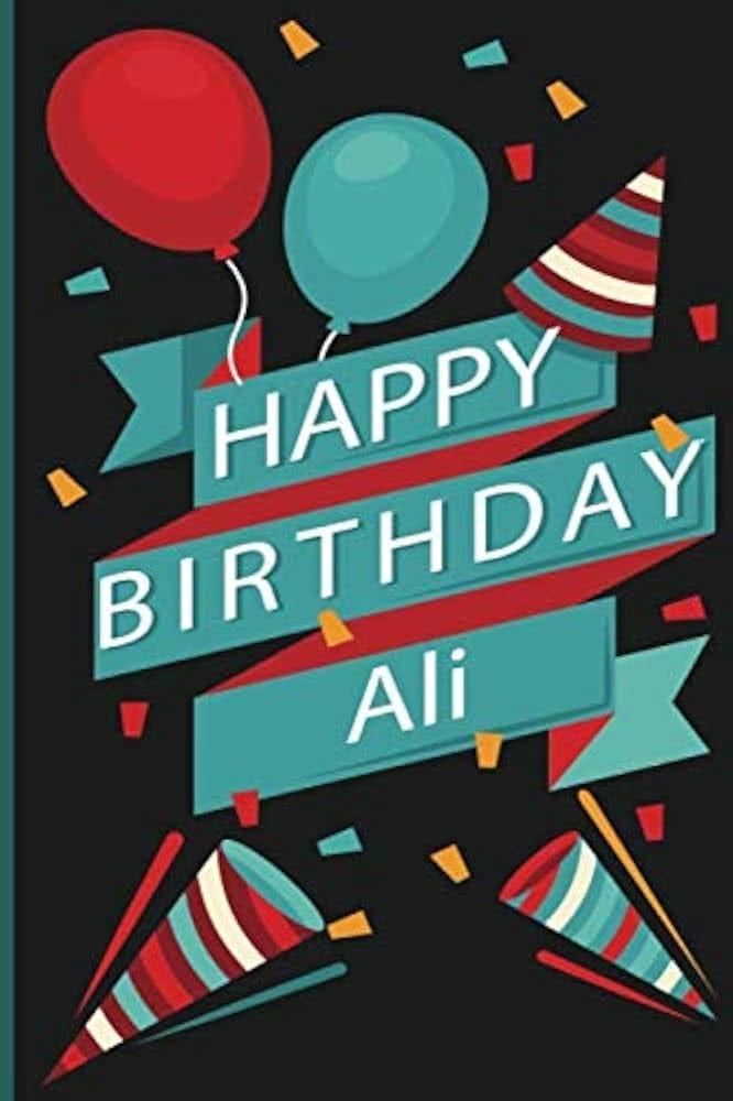 Like to wish my cuzn Alice Kale Jamerson happy birthday today, hope you enjoy your special day