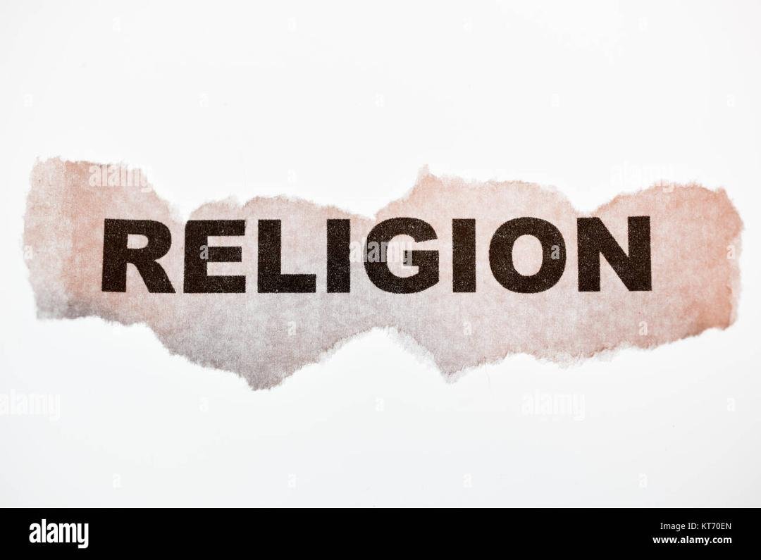 Churches were among the first Institutions to provide asylum for convicted criminals. The actual establishment of prisons and penitentiaries, was a religious idea that allowed offenders to obtain Penance for their crimes ag