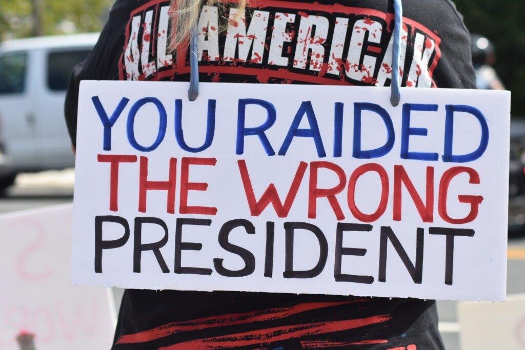 Clinton Herr's album, Timeline photos