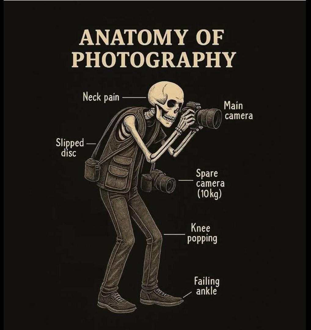 Have you seen this Jim Fluharty