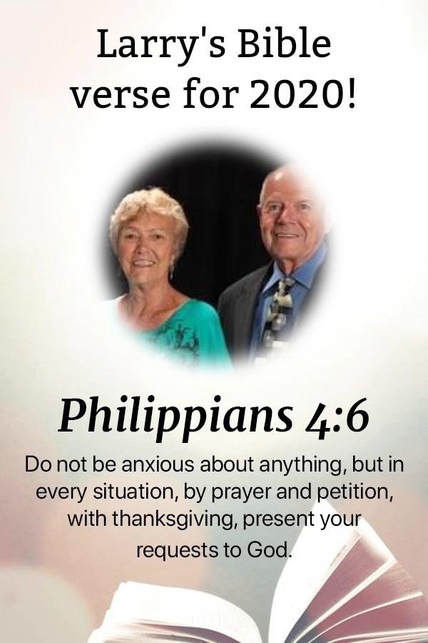 Larry Patterson's album, Timeline Photos