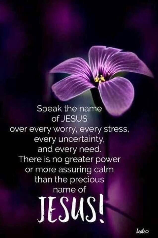 Micki Smith's album, Timeline Photos