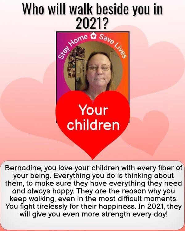 Bernadine Andrews' album, Timeline Photos
