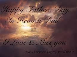 Roberta Davis' album, Timeline Photos