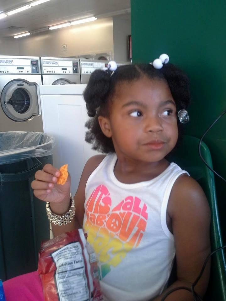 Fatty At Work With Me She Suppose To Be Helping!!!!Looks Like She Is Avoiding Me!!!!!!!!!!!!!!!!!!!!!!!!!!!!!!!!!!!!