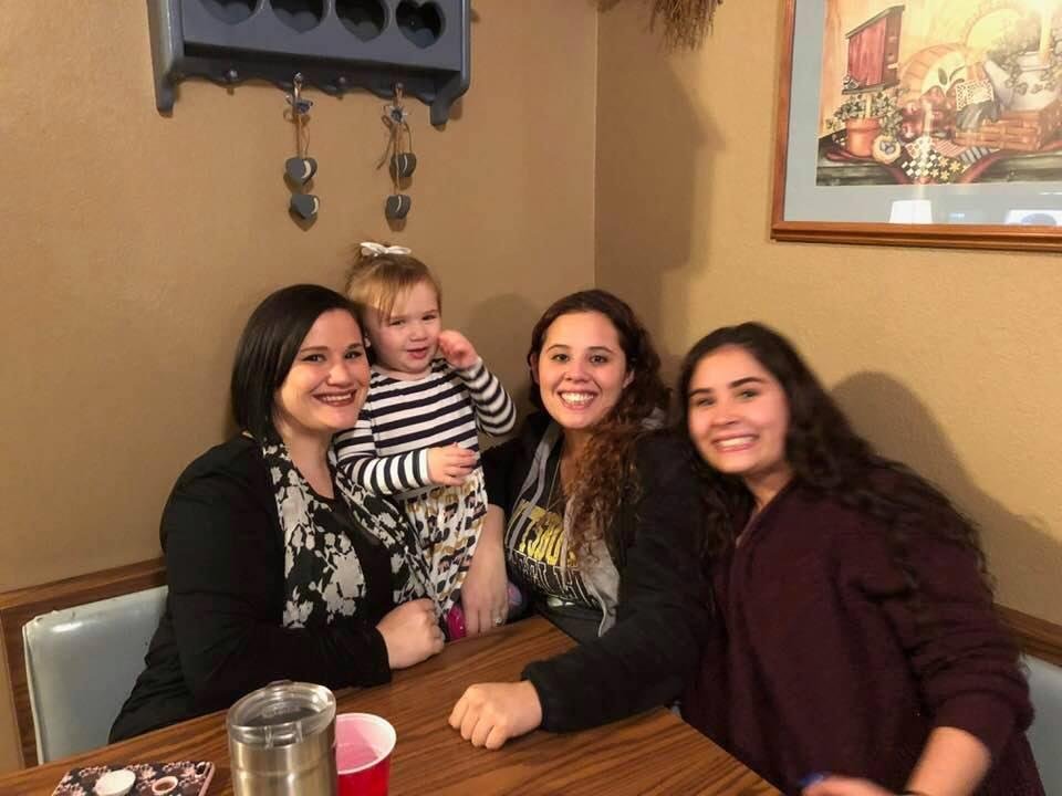 Happy thanksgiving