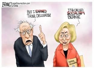 NUFF SAID !