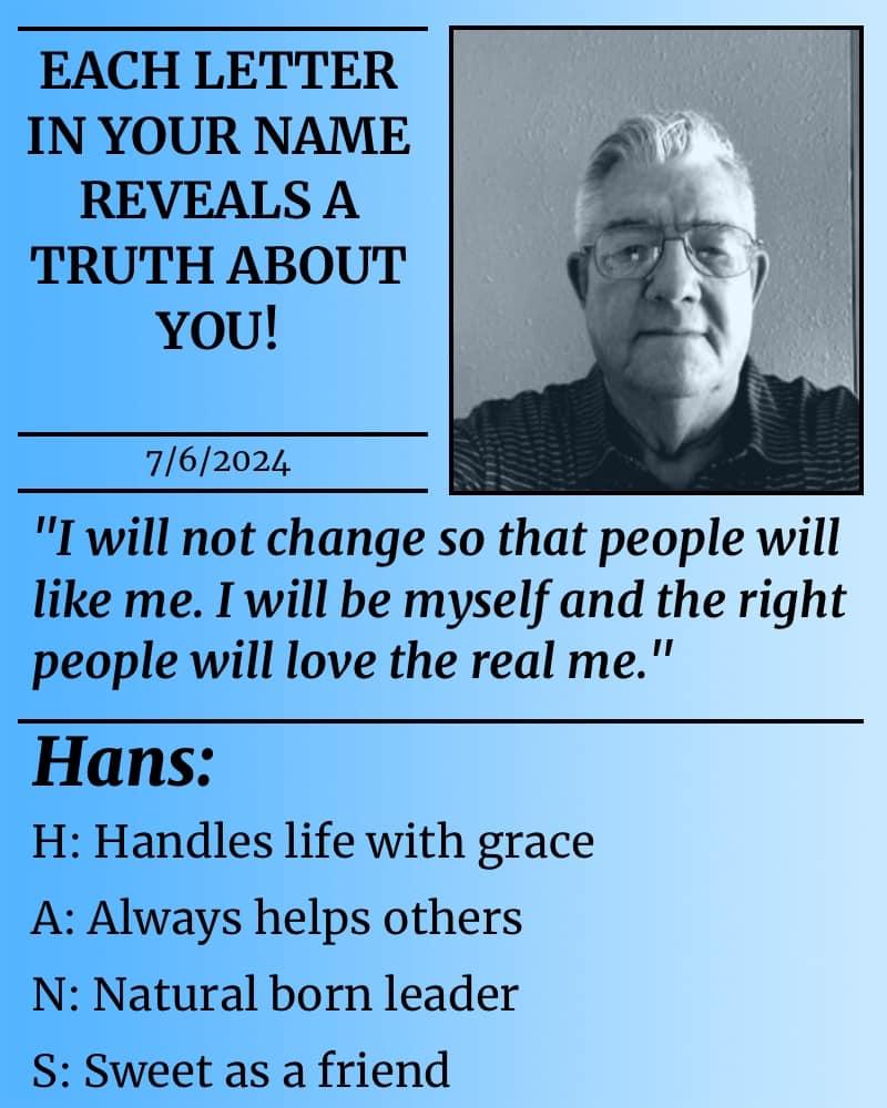 Hans Anderson's album, Timeline photos