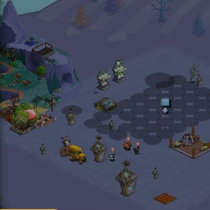 http://zynga.tm/f6k