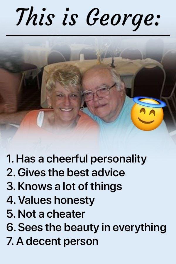 George Dennis' album, Timeline Photos