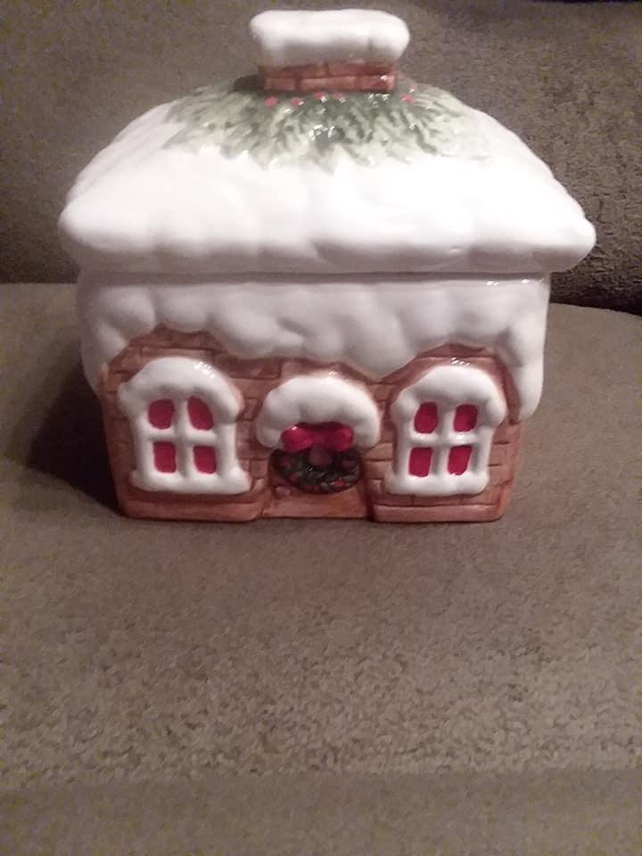 Beverly Trepczynski's album, Mobile Uploads