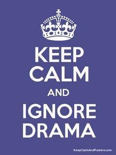 Donna Andersen's album, Timeline Photos