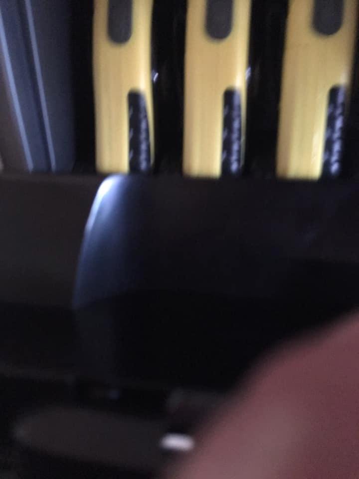 Nicholas Nemo's album, Mobile Uploads