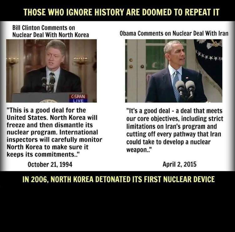 John Simpson's album, Timeline Photos