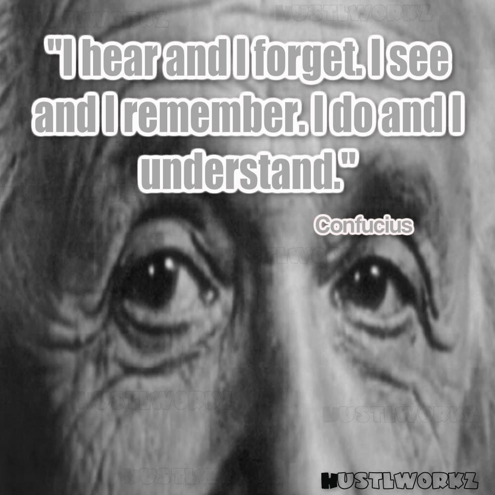 marlin watts' album, Timeline Photos